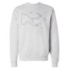 Ecosmart® Crewneck Sweatshirt Thumbnail