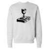 Ecosmart® Crewneck Sweatshirt Thumbnail