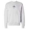 Ecosmart® Crewneck Sweatshirt Thumbnail