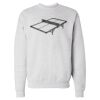 Ecosmart® Crewneck Sweatshirt Thumbnail