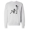 Ecosmart® Crewneck Sweatshirt Thumbnail