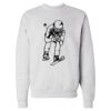 Ecosmart® Crewneck Sweatshirt Thumbnail