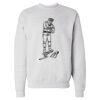 Ecosmart® Crewneck Sweatshirt Thumbnail