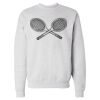Ecosmart® Crewneck Sweatshirt Thumbnail