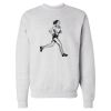 Ecosmart® Crewneck Sweatshirt Thumbnail