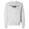 Ecosmart® Crewneck Sweatshirt Thumbnail