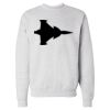 Ecosmart® Crewneck Sweatshirt Thumbnail