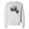 Ecosmart® Crewneck Sweatshirt Thumbnail