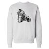 Ecosmart® Crewneck Sweatshirt Thumbnail