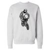 Ecosmart® Crewneck Sweatshirt Thumbnail