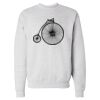 Ecosmart® Crewneck Sweatshirt Thumbnail