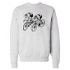 Ecosmart® Crewneck Sweatshirt Thumbnail