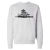 Ecosmart® Crewneck Sweatshirt Thumbnail