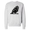 Ecosmart® Crewneck Sweatshirt Thumbnail