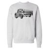 Ecosmart® Crewneck Sweatshirt Thumbnail