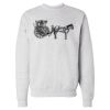 Ecosmart® Crewneck Sweatshirt Thumbnail