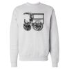 Ecosmart® Crewneck Sweatshirt Thumbnail