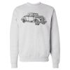 Ecosmart® Crewneck Sweatshirt Thumbnail