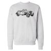 Ecosmart® Crewneck Sweatshirt Thumbnail