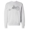 Ecosmart® Crewneck Sweatshirt Thumbnail