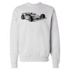 Ecosmart® Crewneck Sweatshirt Thumbnail