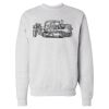 Ecosmart® Crewneck Sweatshirt Thumbnail