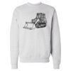 Ecosmart® Crewneck Sweatshirt Thumbnail