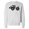 Ecosmart® Crewneck Sweatshirt Thumbnail