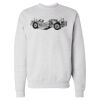Ecosmart® Crewneck Sweatshirt Thumbnail