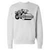Ecosmart® Crewneck Sweatshirt Thumbnail