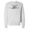 Ecosmart® Crewneck Sweatshirt Thumbnail