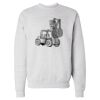 Ecosmart® Crewneck Sweatshirt Thumbnail