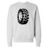 Ecosmart® Crewneck Sweatshirt Thumbnail