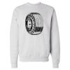 Ecosmart® Crewneck Sweatshirt Thumbnail
