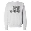 Ecosmart® Crewneck Sweatshirt Thumbnail