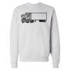 Ecosmart® Crewneck Sweatshirt Thumbnail