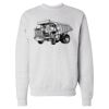 Ecosmart® Crewneck Sweatshirt Thumbnail