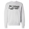 Ecosmart® Crewneck Sweatshirt Thumbnail