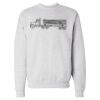 Ecosmart® Crewneck Sweatshirt Thumbnail