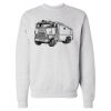 Ecosmart® Crewneck Sweatshirt Thumbnail