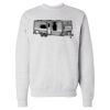 Ecosmart® Crewneck Sweatshirt Thumbnail