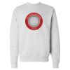 Ecosmart® Crewneck Sweatshirt Thumbnail