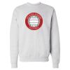 Ecosmart® Crewneck Sweatshirt Thumbnail