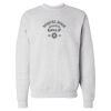 Ecosmart® Crewneck Sweatshirt Thumbnail