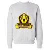 Ecosmart® Crewneck Sweatshirt Thumbnail