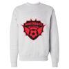 Ecosmart® Crewneck Sweatshirt Thumbnail