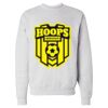 Ecosmart® Crewneck Sweatshirt Thumbnail