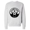 Ecosmart® Crewneck Sweatshirt Thumbnail