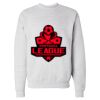 Ecosmart® Crewneck Sweatshirt Thumbnail