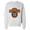 Ecosmart® Crewneck Sweatshirt Thumbnail